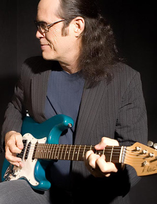David Randle Productions guitarist, David Randle David Randle Productions guitarist, David Randle